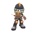 bob